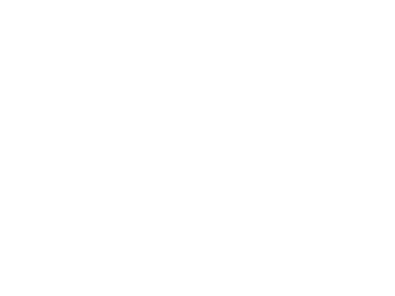 ASUS 官方品牌 Logo