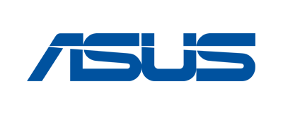 ASUS Logo