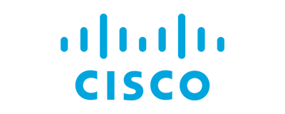 Cisco Logo