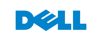 Dell Technologies Logo