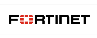 Fortinet Logo