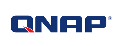 QNAP Logo