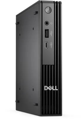 ASUS 商用電腦示意