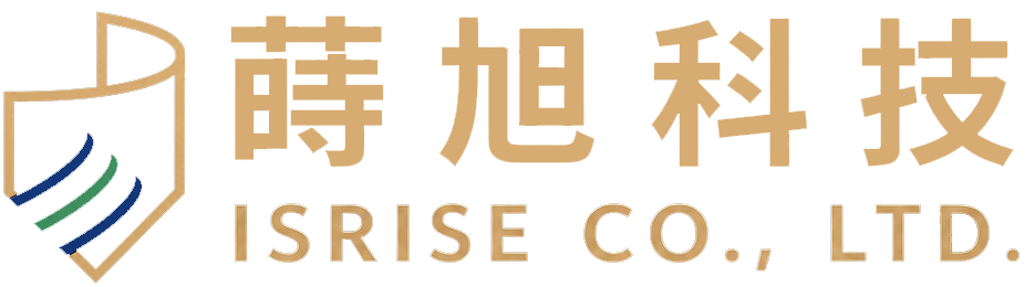 蒔旭 ISRISE